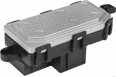 HERTH+BUSS ELPARTS 75616007