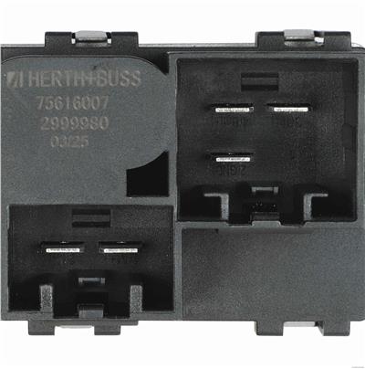 HERTH+BUSS ELPARTS 75616007