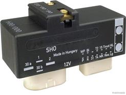 HERTH+BUSS ELPARTS 75898886