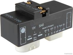 HERTH+BUSS ELPARTS 75898971