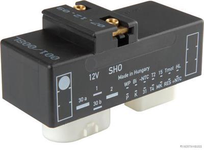 HERTH+BUSS ELPARTS 75898971 EAN: 4026736352790.