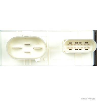 HERTH+BUSS ELPARTS 75898971 EAN: 4026736352790.