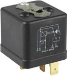 HERTH+BUSS ELPARTS 75899210