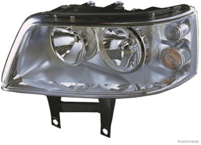 HERTH+BUSS ELPARTS 80658740 EAN: 4026736149185.