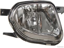 HERTH+BUSS ELPARTS 80660115