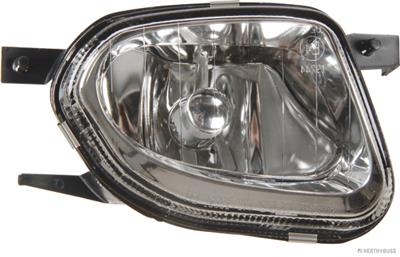 HERTH+BUSS ELPARTS 80660115 EAN: 4026736143770.