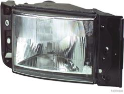 HERTH+BUSS ELPARTS 81658036