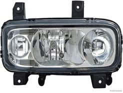 HERTH+BUSS ELPARTS 81658082