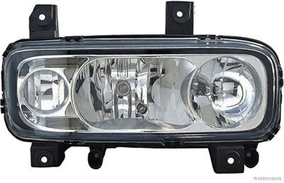 HERTH+BUSS ELPARTS 81658082 EAN: 4026736341282.