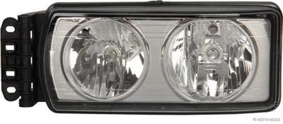 HERTH+BUSS ELPARTS 81658110 EAN: 4026736352998.