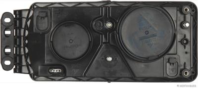 HERTH+BUSS ELPARTS 81658110 EAN: 4026736352998.