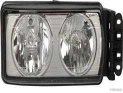 HERTH+BUSS ELPARTS 81658111