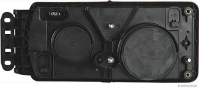 HERTH+BUSS ELPARTS 81658111 EAN: 4026736353001.