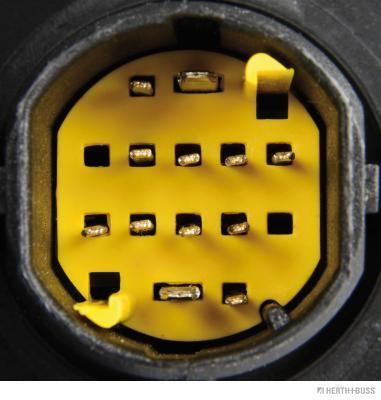 HERTH+BUSS ELPARTS 81658119 EAN: 4026736407803.