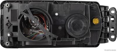 HERTH+BUSS ELPARTS 81658119 EAN: 4026736407803.