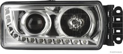 HERTH+BUSS ELPARTS 81658120 EAN: 4026736407834.