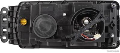 HERTH+BUSS ELPARTS 81658120 EAN: 4026736407834.