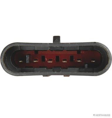 HERTH+BUSS ELPARTS 81658138 EAN: 4026736342111.