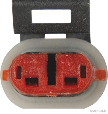 HERTH+BUSS ELPARTS 81658138 EAN: 4026736342111.