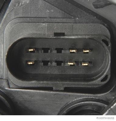 HERTH+BUSS ELPARTS 81658173 EAN: 4026736376048.