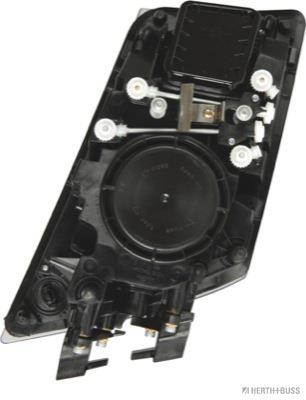 HERTH+BUSS ELPARTS 81658173 EAN: 4026736376048.