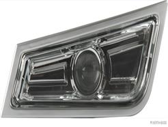 HERTH+BUSS ELPARTS 81660039