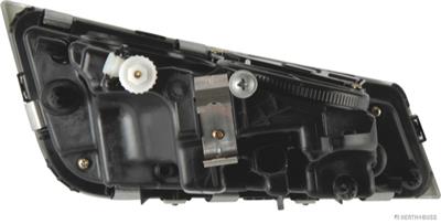 HERTH+BUSS ELPARTS 81660039 EAN: 4026736376055.