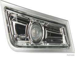 HERTH+BUSS ELPARTS 81660040