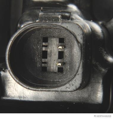 HERTH+BUSS ELPARTS 81660040 EAN: 4026736376062.