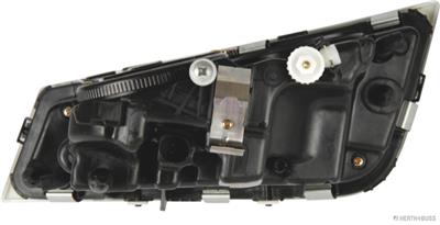 HERTH+BUSS ELPARTS 81660040 EAN: 4026736376062.