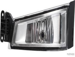 HERTH+BUSS ELPARTS 81660060