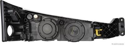 HERTH+BUSS ELPARTS 81660060 EAN: 4026736464851.