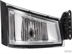 HERTH+BUSS ELPARTS 81660061