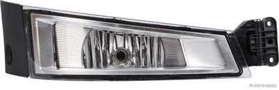 HERTH+BUSS ELPARTS 81660061 EAN: 4026736464868.