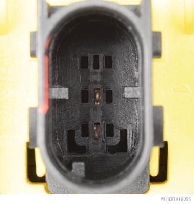 HERTH+BUSS ELPARTS 81660061 EAN: 4026736464868.