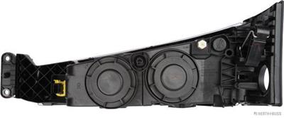 HERTH+BUSS ELPARTS 81660061 EAN: 4026736464868.