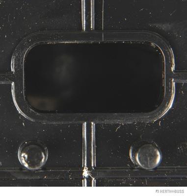 HERTH+BUSS ELPARTS 82710138 EAN: 4026736087135.