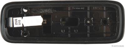 HERTH+BUSS ELPARTS 82710138 EAN: 4026736087135.