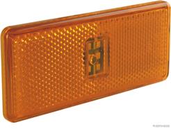 HERTH+BUSS ELPARTS 82710200