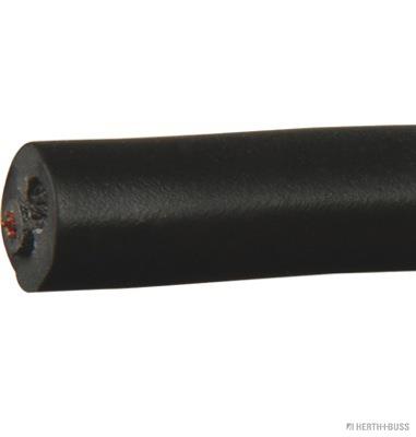 HERTH+BUSS ELPARTS 82710200 Číslo výrobce: M 594. EAN: 4026736120368.