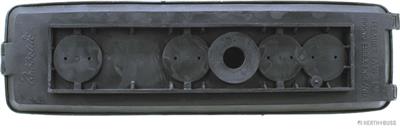 HERTH+BUSS ELPARTS 82840538 Číslo výrobce: Model 262. EAN: 4026736072827.