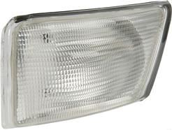 HERTH+BUSS ELPARTS 83700007