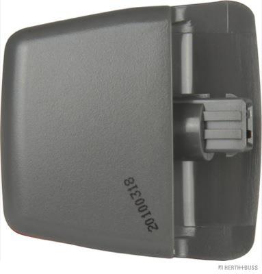 HERTH+BUSS ELPARTS 83700067 EAN: 4026736355081.