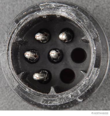 HERTH+BUSS ELPARTS 83830061 EAN: 4026736145248.