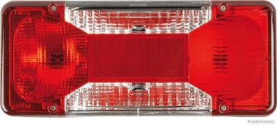 HERTH+BUSS ELPARTS 83830235 EAN: 4026736355265.