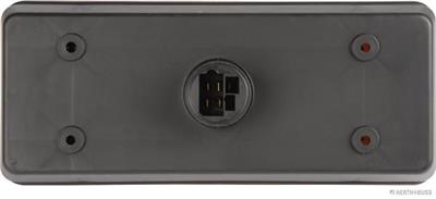 HERTH+BUSS ELPARTS 83830360 EAN: 4026736139797.