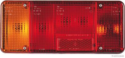 HERTH+BUSS ELPARTS 83830505 EAN: 4026736139940.