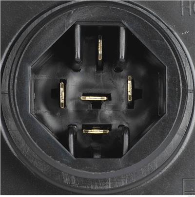 HERTH+BUSS ELPARTS 83830505 EAN: 4026736139940.