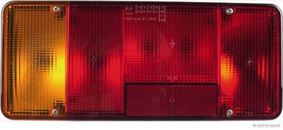 HERTH+BUSS ELPARTS 83832022 EAN: 4026736143992.