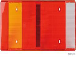 HERTH+BUSS ELPARTS 83832024